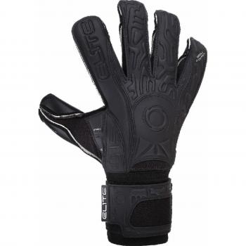 Guantes de Portero Elite Sport Solo