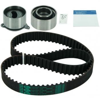SKF VKMA 94230 Kit de correa de distribución
