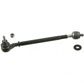 Barra de Dirección FEBI BILSTEIN 06953 para Eje Delantero Izquierdo Renault 19