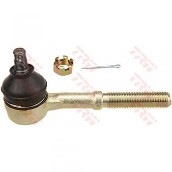 TRW AUTOMOTIVE AFTERMARKET JTE390 TRW