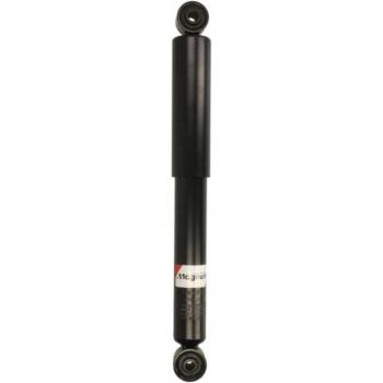 Amortiguador MAGNUM TECHNOLOGY AGW081MT - Amortiguador de suspensión, compatible con múltiples vehículos, diseñado para ofrecer un excelente rendimiento y durabilidad, fabricado por Magnum Technology