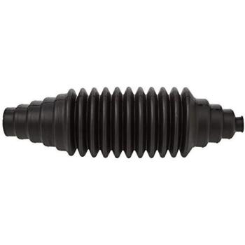 METAL 01634 - FUELLE CREMALL UNIVERSAL