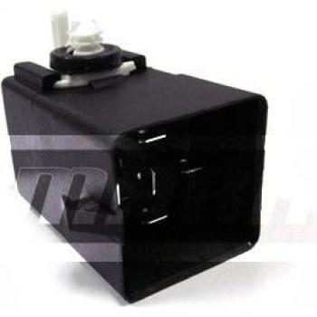 Lemark Flasher Unit LRE019