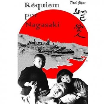 Requiem por Nagasaki