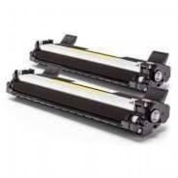 Toner Compatible Brother TN1050 XL Alta Capacidad Jumbo