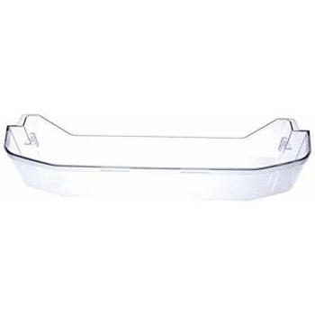 Balconera para Botellas Whirlpool - Ref: 481052388111