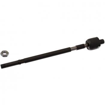 Rótula Axial de Dirección FEBI BILSTEIN 41313 para Mitsubishi Space, Eje Frontal Izquierda/Derecha