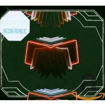 Neon Bible - Arcade Fire