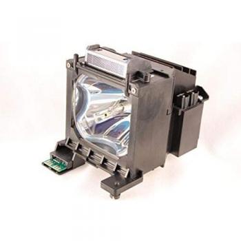 MicroLamp ML11575 300W lámpara de proyección - Lámpara para proyector
