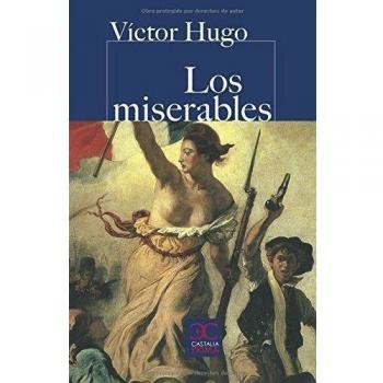 miserables, Los