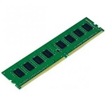 Goodram DDR4 32GB 2666MHz CL19 Memoria RAM Módulo PC4 21300 1.2V