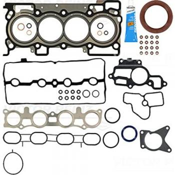 Juego completo de juntas de motor REINZ 01-37935-01 X-TRAIL (T31)