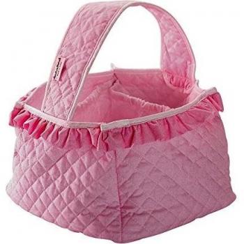 Andy & Helen A044 _ R A044 Baby PRODUCT, Rosa