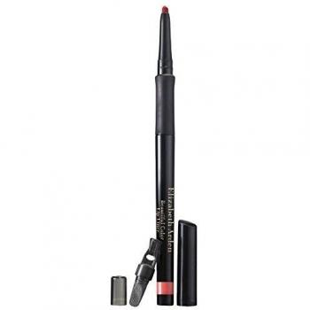 Elizabeth Arden Beautiful Precision Glide Lip Liner 02 Honey, Miel, Vanilla