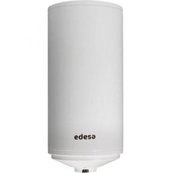 Edesaco TRE-30C SUPRA - Termo Electrico Edesa Confor, 30L, 1200W, Blanco