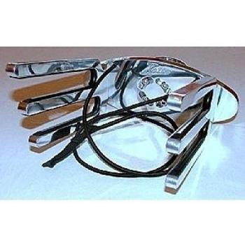 Xcite Cobra Wakeboard rack