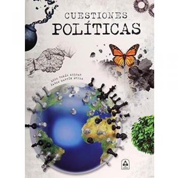 Cuestiones políticas. Respuestas con perspectiva: 5