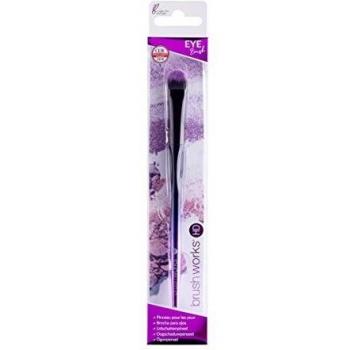 Brushworks Brushworks Hd Eye Brush