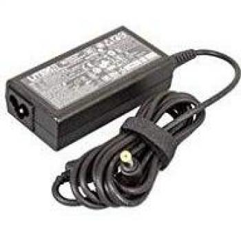 Packard bell - AC Adaptor.65w.19v.3p.Yel.lf, Ap.06503.029