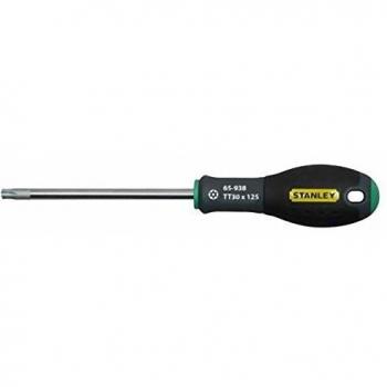Stanley 0-65-398 - TT30 X 125 mm