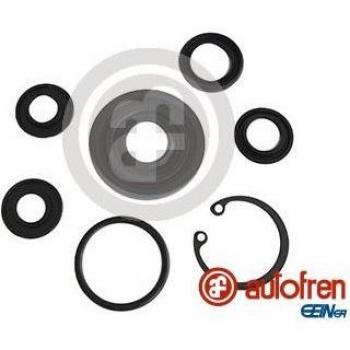 Kit de reparación de pinza de freno Autofren Seinsa D1408