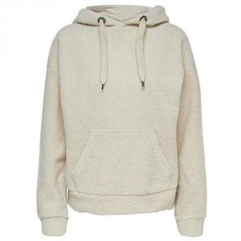 ONLY Sudadera ONLKAREN L/S Hood SWT 15162851