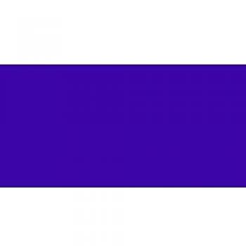 Vallejo : Fluid Artist Acrylic Paint : 100ml : Ultramarine Violet