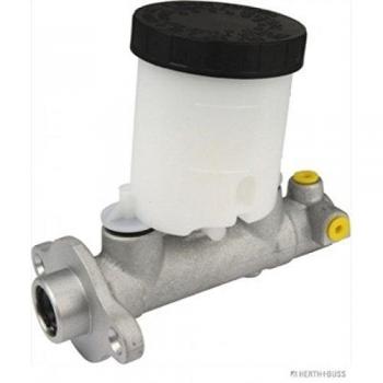 Herth+Buss Jakoparts J3103039 Brake Master Cylinder