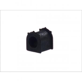 Cojinete estabilizador YAMATO J72057YMT con características de silentblock de barra estabilizadora