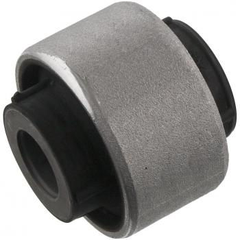 Febi-Bilstein 33085 Suspensión, Brazo oscilante