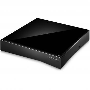 Seagate Personal Cloud 2-Bay, 4TB