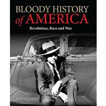 Bloody History of America