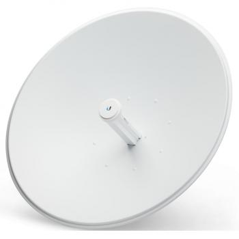 Ap UBIQUITI PowerBeam AC 29dBi 5GHz 802.11ac 450+ Mbps, GigE PoE, 620mm Dish Ref.