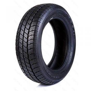 'Maxxis AL2 – 205/65/R15 102T – E/A/69DB – Neumáticos para todo el año.