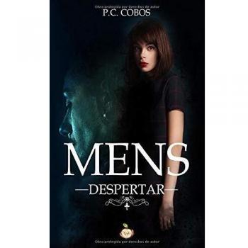 Mens: Despertar