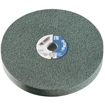 Metabo - Muela 200x25x20mm 80j sic