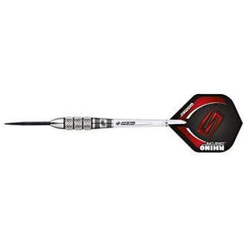 Winmau Saracen 90% tungst 23gr