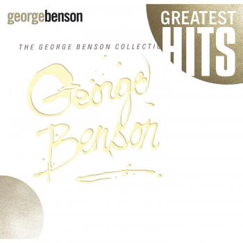 George benson collectionthe