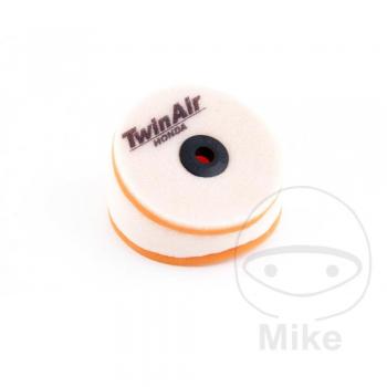 Filtro de Aire Twin Air 150003 Compatible con Honda CR80R (1984-1985)