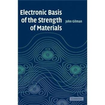 Base Electrónica de la Resistencia de Materiales - Tapa Dura