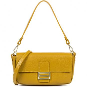 Bolso bandolera Alluvioni Firenze Artegiani