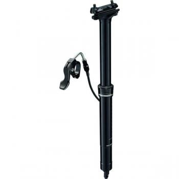 Tija telescópica Merida Expert TR 125mm