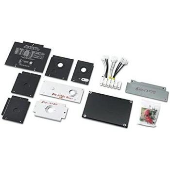 APC Smart-UPS Hardwire Kit - Kit de sujección