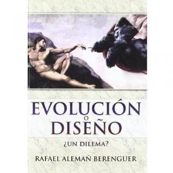 Evolución o diseño