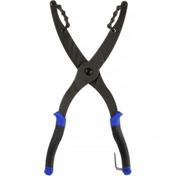 ParkTool Extractor Piñon Cassette CP-1