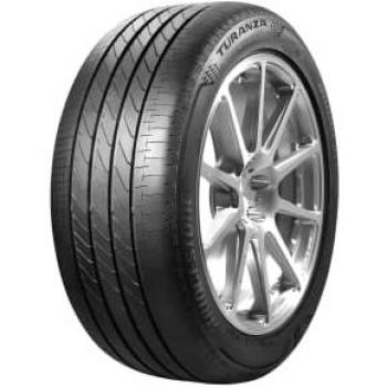 Bridgestone Turanza T005 - Neumático de Alto Rendimiento 255/40 R20 101Y