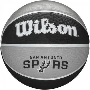 Balón Baloncesto Wilson NBA Team San Antonio SPURS