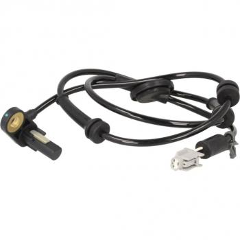 Sensor de velocidad de la rueda AUTLOG AS4502 Derecha, Sensor ABS AUTLOG AS4502