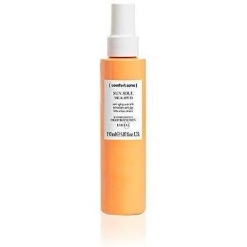 Comfort Zone Sun Soul Milk SPF 30 Crema - 150 ml