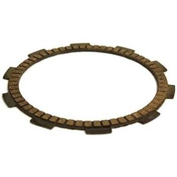 Láminas embrague para Sachs Motores 506/3BX y 506/3by, HERCULES prima GT, Prima GX, KTM Bora